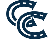 21AMM6-DC GLA Custom Logo - Julian Alexander_FINAL_clr-final icon (1)