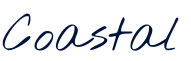logo.png logo.png